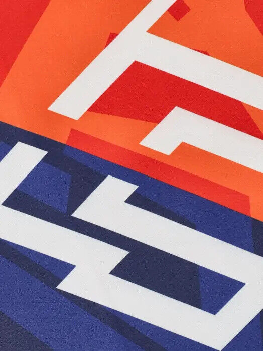 New Official Marc Marquez Ninetythree Bandana - 23 53005