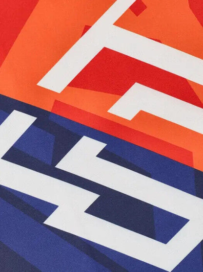 New Official Marc Marquez Ninetythree Bandana - 23 53005