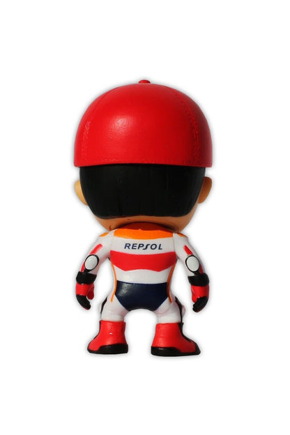 Marc Marquez Special Edition T Mini's - Cap