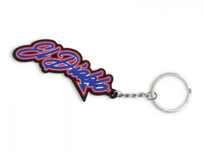 Fabio Quartararo Official El Diablo - 23 53802