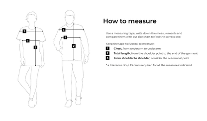 Official Honda HRC 800 Wins T Shirt - 20 38016