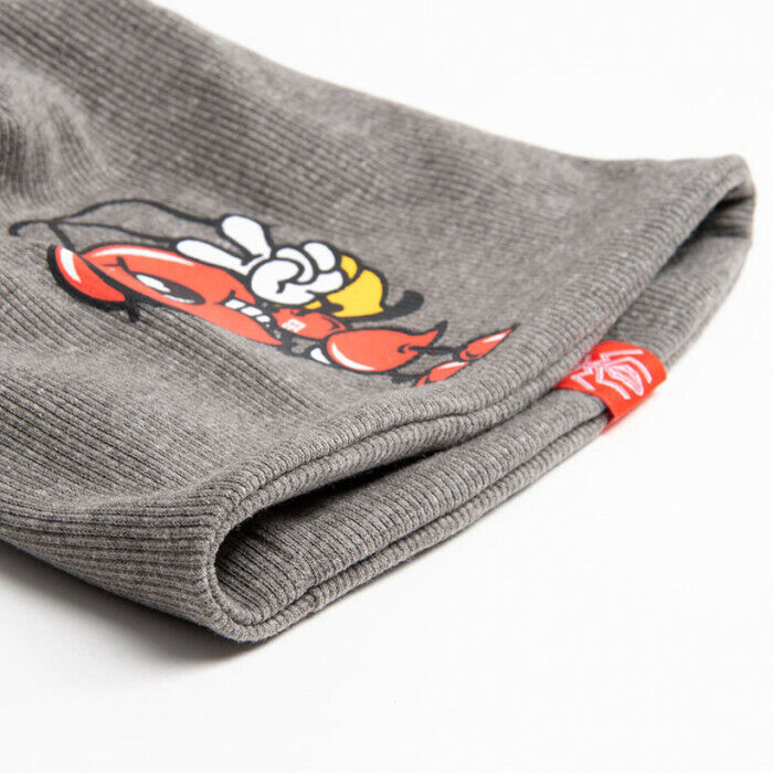 Official Marc Marquez Mm93 Kid's. Reversable Beanie - 19 43018