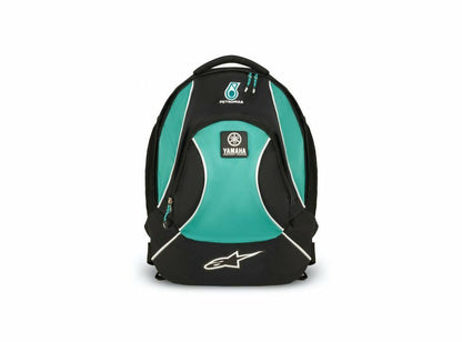 Official Petronas Yamaha Team Back Pack - 20Py-Bp
