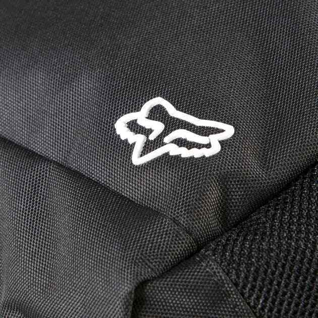 Fox Racing Moto180 Backpack - Blue