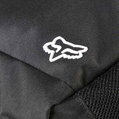 Fox Racing Moto180 Backpack - Blue