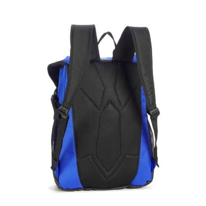Official Yamaha Racing Back Pack - T22-Ja002-E1-00