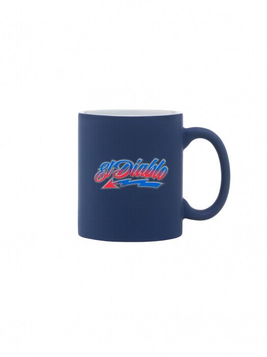 Fabio Quartararo Official Mug - 20 53810