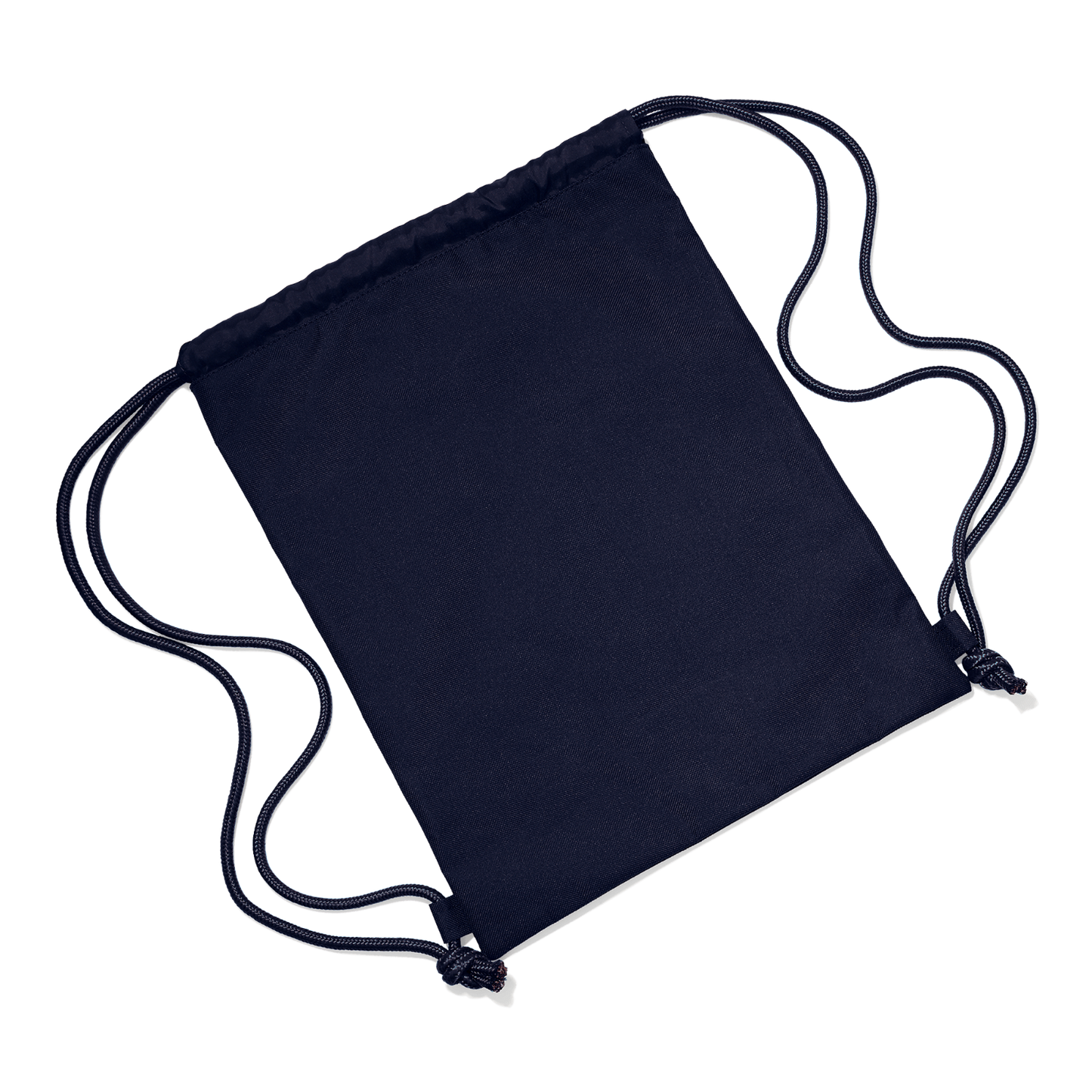 Official Red Bull KTM Racing Mosiac Draw String Bag - KTM21037