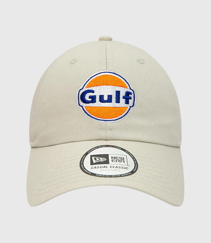 New Era Mclaren Gulf Classic New Era Cap - 60345380