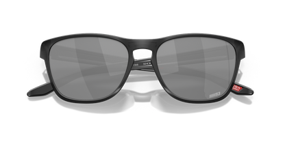 Marc Marquez Signature Edition Oakley Manorburn Sunglasses - Oo9479 1356