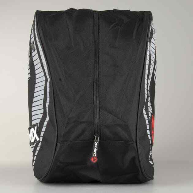 24MX Stripes Helmet Bag - 24MX-Hbs