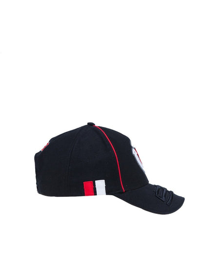 Official Jorge Lorenzo Por Fuera Baseball Cap - 17 41201