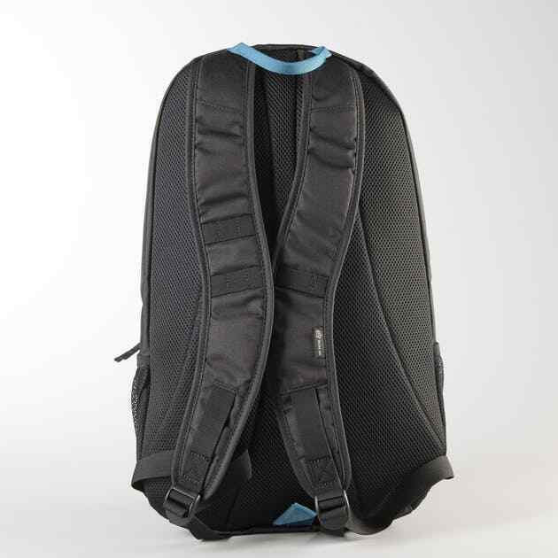 Fox Racing Moto180 Backpack - Blue
