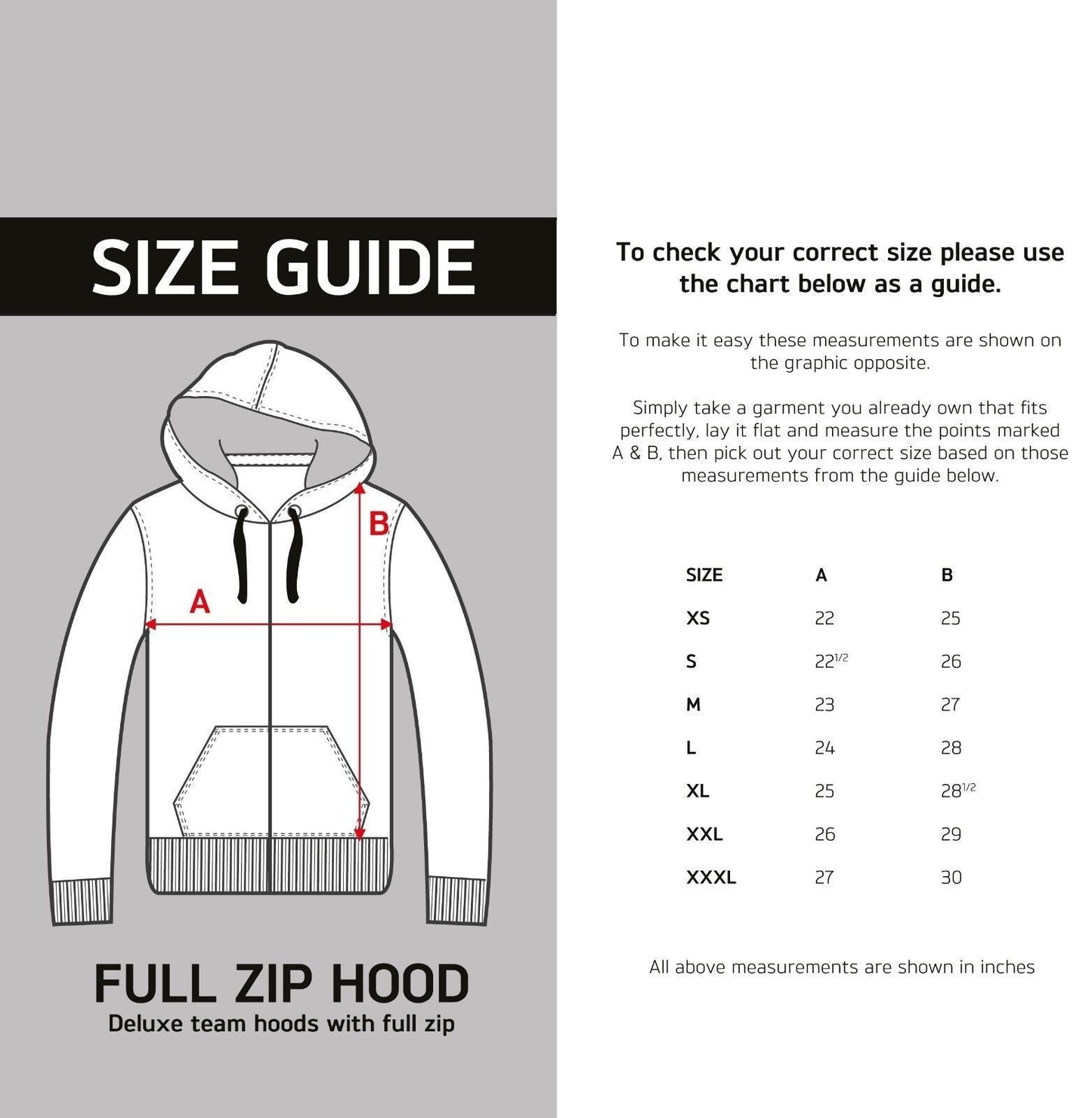 Official Tyco BMW Team Zip Up Hoodie Sweatshirt - 18Tb-Ah1