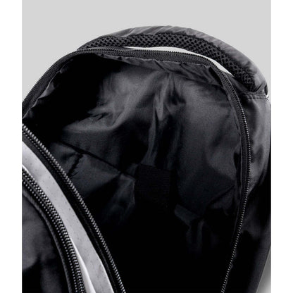 Official Lamborghini Squadra Corse Team Back Pack - Lcuru 283304