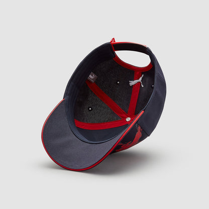 Red Bull Racing F1 Team Baseball Cap - 023773 01