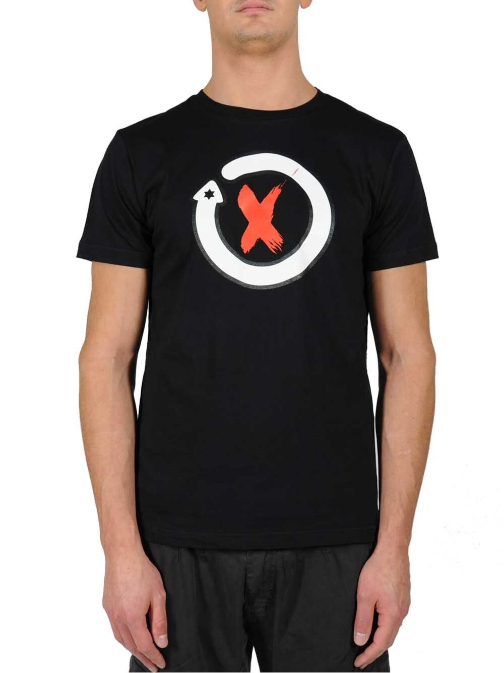 New Official Jorge Lorezno Black Lorenzo Land T'Shirt - 15 31203