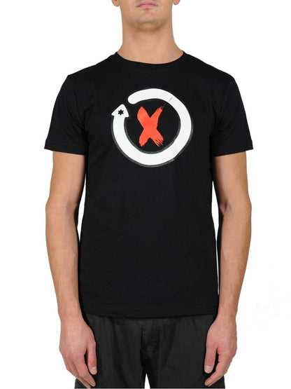 New Official Jorge Lorezno Black Lorenzo Land T'Shirt - 15 31203