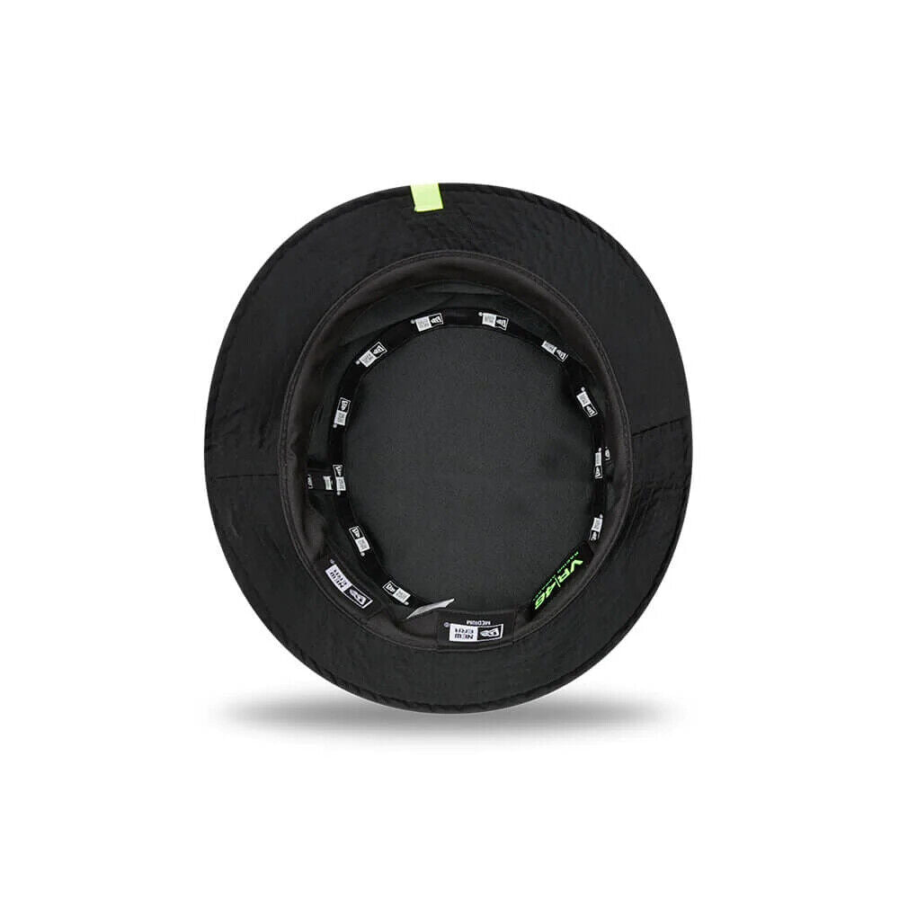 Official Valentino Rossi VR46 New Era Bucket Cap - 60284499