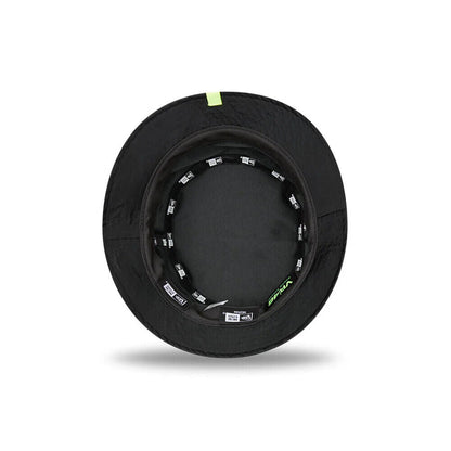 Official Valentino Rossi VR46 New Era Bucket Cap - 60284499