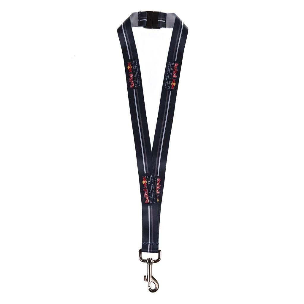 Red Bull Racing F1 Team Laynard - 170761015500000