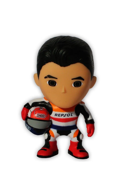 Marc Marquez Special Edition T Mini's - Paddock