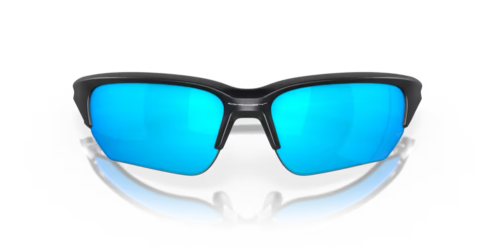 Oakley Flak Beta Official Collection Various Lens Colours - Oo9363-1464