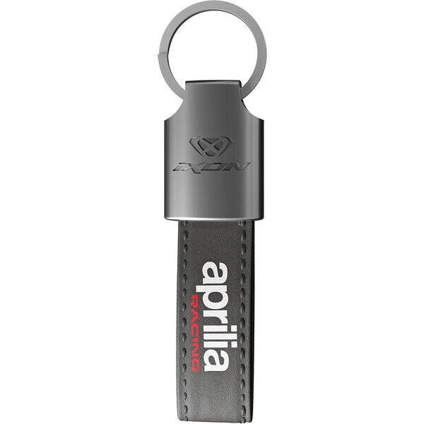 New Official Aprilia Premium Keyring - 920325003