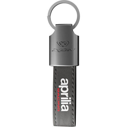 New Official Aprilia Premium Keyring - 920325003
