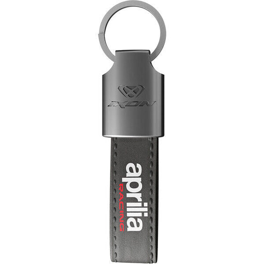 New Official Aprilia Premium Keyring - 920325003