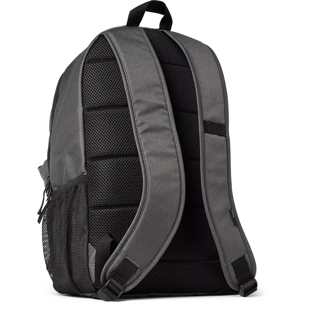 Fox Racing Unlearned Dark Shadow Backpack - 29825-330-Os