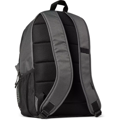 Fox Racing Unlearned Dark Shadow Backpack - 29825-330-Os