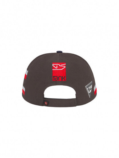 Kevin Schwantz Official Merchandise Cap - 19 43401