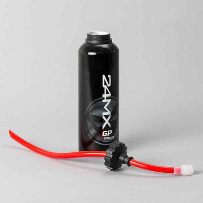 24MX Pits/Grid Drinks Bottle - 135340