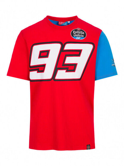 Marquez Brothers Special Edition T'Shirt -19 33045