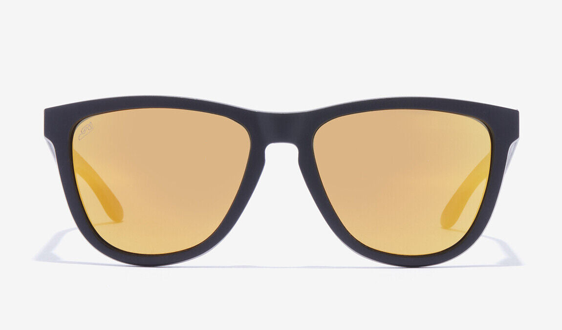 Ricardo Tormo Hawkers One Raw - Polarized Daylight - Honf22Bott