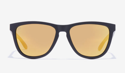 Ricardo Tormo Hawkers One Raw - Polarized Daylight - Honf22Bott