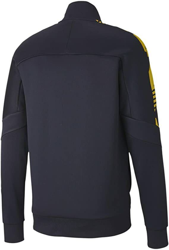 Red Bull Racing F1 Track Jacket - 596211 01