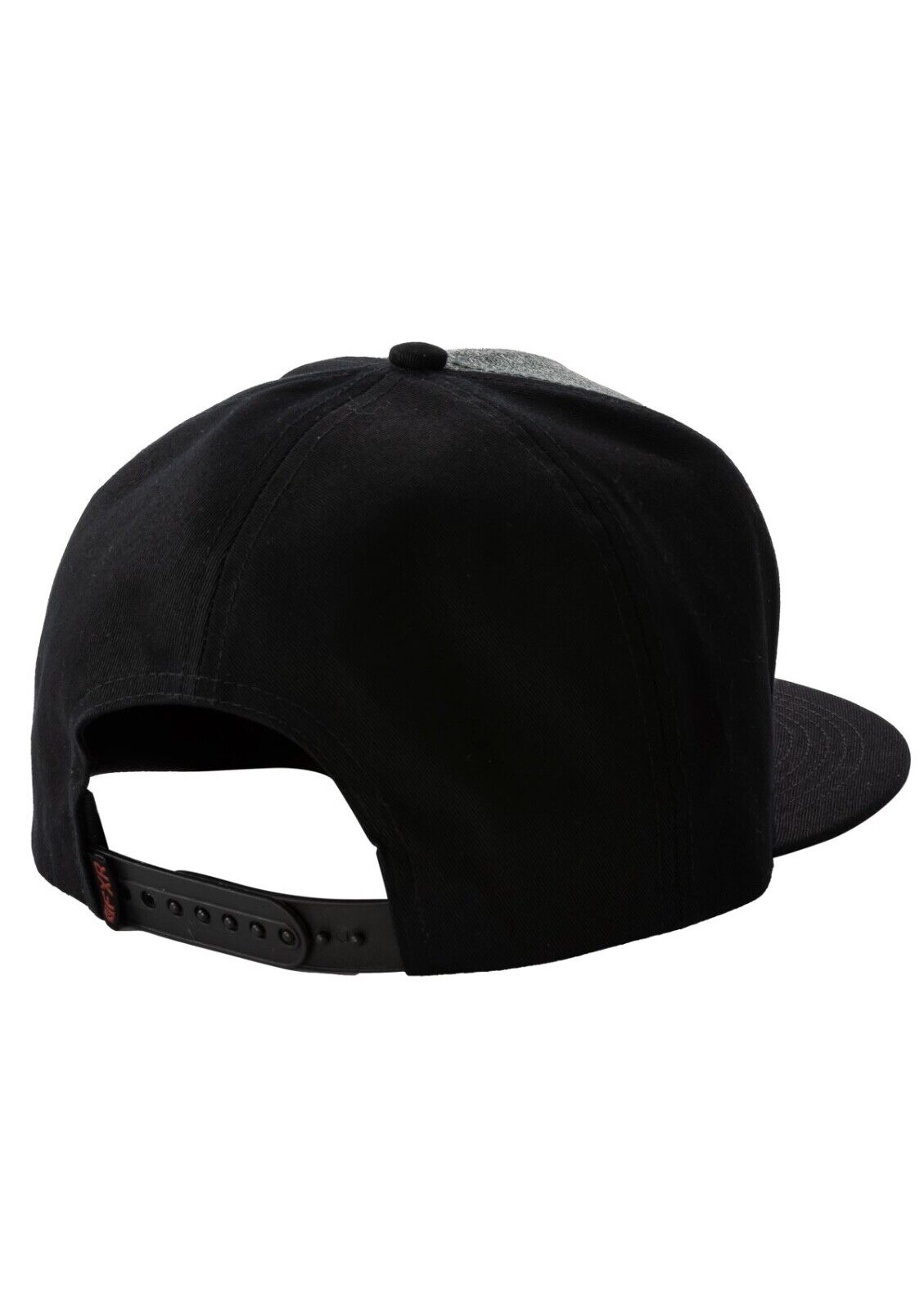 Official FXR Racing Helium Flat Peak Cap - 201924-0737-00