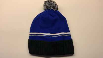 Official Thm Yamaha Team Beanie Hat