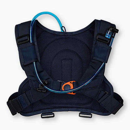 Official Red Bull KTM Racing Team Line Hydration Vest - KTM22074