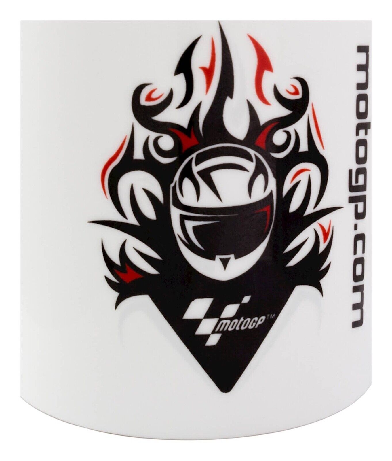 Official MotoGP Tribal Mug - Mgpmug10