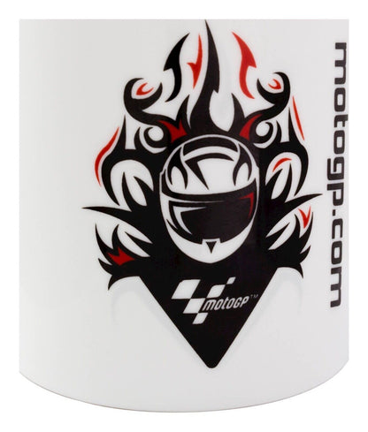 Official MotoGP Tribal Mug - Mgpmug10