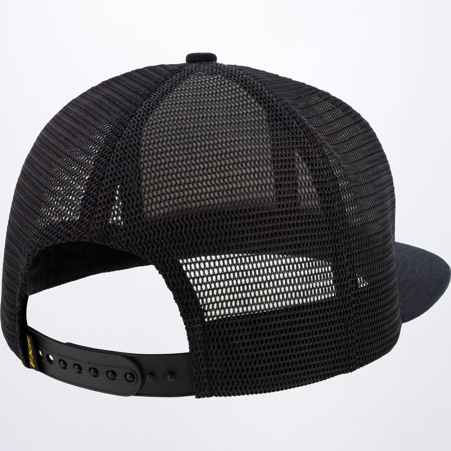 Official FXR Moto Race Division Hat - 221942 1054 00