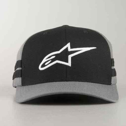 Alpinestar Sideline Baseball Cap - 1037-81018