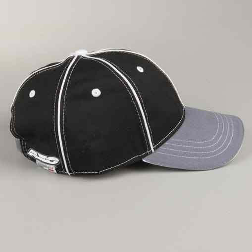 Official Tony Cairoli Axo 222 Baseball Cap - Ft9A0041