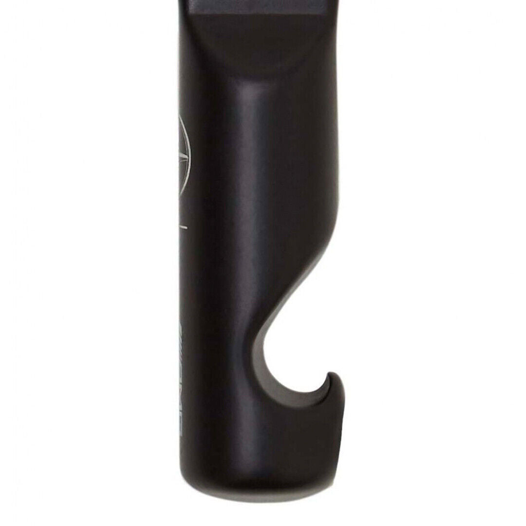 Mercedes Benz AMG Petronas Motorsport Key Carabiner - 141161060