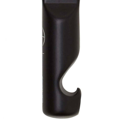 Mercedes Benz AMG Petronas Motorsport Key Carabiner - 141161060