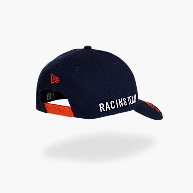 Official Red Bull KTM Baseball Cap - KTM 22067
