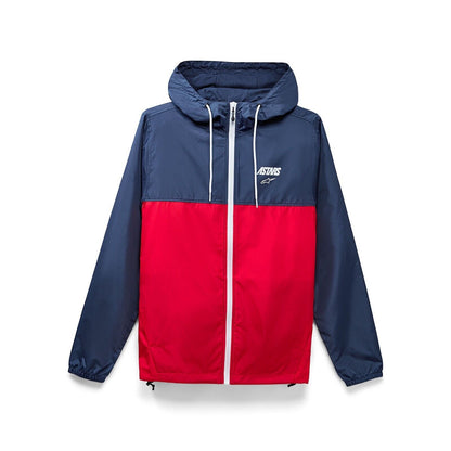 Alpinestar Cruiser Windbreaker Light Jacket - 1210 11000